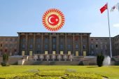 Türkiye Büyük Millet Meclisi Başkanlığı 298 personel alacak