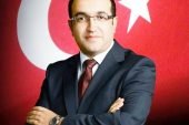 Belediye Başkanı Mustafa Çöl, “Kandiller geçiti mübarek  üç aylar hayırlara vesile olsun”