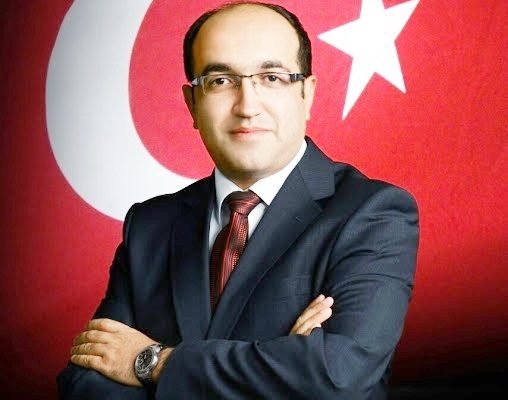 Belediye Başkanı Mustafa Çöl, “Kandiller geçiti mübarek  üç aylar hayırlara vesile olsun”